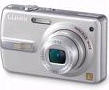 image of camera