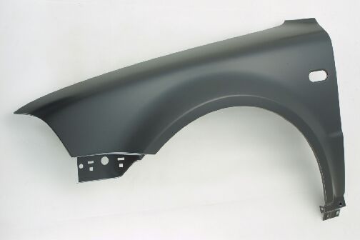 salvage part image